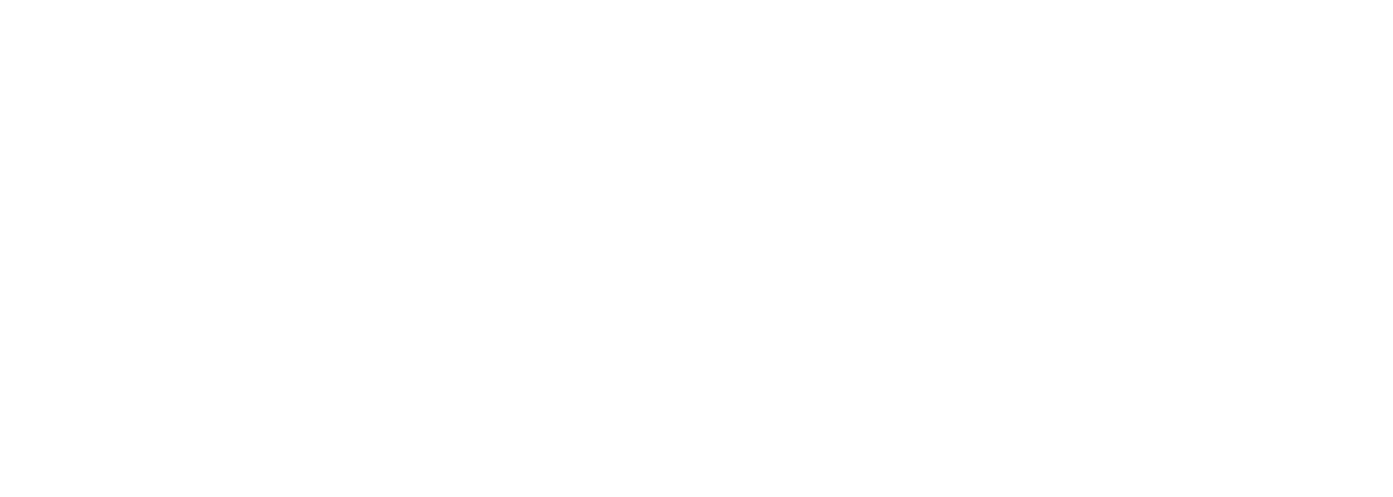Portal Motores