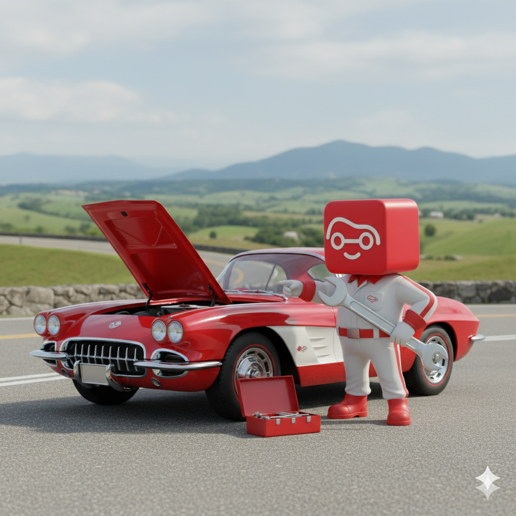 Y cientos de servicios cerca de ti!